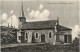 Kapelle An Der Milseburg - Fulda