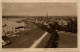 Travemünde, Blick Vom Leuchtturm Auf Die Stadt - Lübeck-Travemuende