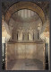 091212/ CÓRDOBA, Mezquita-catedral, Mihrab - Córdoba