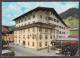 119836/ ST. ANTON AM ARLBERG, Hotel *Schwarzer Adler* - St. Anton Am Arlberg