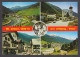 107733/ ST. ANTON AM ARLBERG - St. Anton Am Arlberg