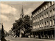 Cottbus, Spremberger Strasse - Cottbus