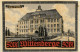 Wittenberge - Notgeld - Wittenberg