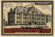 Wittenberge - Notgeld - Wittenberg