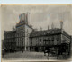 Carlisle - County Hotel - Station - Other & Unclassified