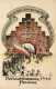 Volksabstimmung Flensburg 1920 - Flensburg