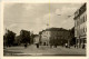 Cottbus, Ernst-Thälmann-Platz, Strasse Der Jugend - Cottbus