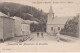 Villa Scolaire D'Hastière - Lot De 9  Cpa De 1903 - Hastiere