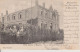 Delcampe - Villa Scolaire D'Hastière - Lot De 9  Cpa De 1903 - Hastière