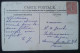 ► CPA  Péniche BAINS CHAUDS Flottants  à Triel  (78) - Chiatte, Barconi