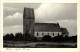 Keitum Sylt - Kirche - Sylt