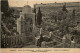 Jerusalem - Jardin De Gethsemanie - Palästina