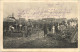 Bayr Res Inf. Regt 2 - Soldatengräber Im Friedhofe - Feldpost - War Cemeteries