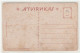 Telšiai, Herbas, Apie 1925 M. Atvirukas. Lenktas - Litauen