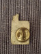 PIN'S PINS BADGE CIGARETTES MARLBORO - Trademarks
