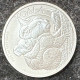 Australia 1 Dollar 2023 "Koala" - Dollar