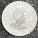 Australia 1 Dollar 2023 "Koala" - Dollar