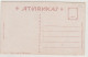 Raseiniai, Herbas, Apie 1925 M. Atvirukas - Litauen