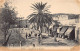 BONE Annaba - Un Quartier De Mozabites - Annaba (Bône)