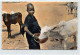 Burkina Faso - OUAGADOUGOU - Petit Berger - Ed. Attié 3679 - Burkina Faso