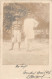 Guinée - CONAKRY - Nos Boys - CARTE PHOTO Année 1905 - Ed. Inconnu  - Guinée
