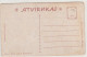 Veliuona, Jurbarkas, Herbas, Apie 1925 M. Atvirukas - Litauen
