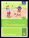 Schroedel Pusteblume Lesebuch Klasse 4 Grundschule Deutsch 2016 Wie Neu! - Libri Scolastici