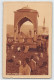 Bosnia - SARAJEVO - Muslim Cemetery - REAL PHOTO - Publ. Unknown  - Bosnia Erzegovina