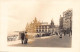 OOSTENDE (W. Vl.) Kursaal - FOTOKAART - CARTE PHOTO - Oostende