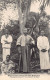 Malawi - Monsignor Auneau, Vicar Apostolic Of The Company Of Mary - Publ. Company Of Mary - Mission Du Shiré Des Pères M - Malawi
