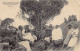 Malawi - Fathers Of The Company Of Mary And Natives - Publ. Company Of Mary - Mission Du Shiré Des Pères Montfortains - Malawi