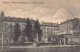 Luxembourg - DIEKIRCH - Hôtel Des Ardennes, Vue Prise Du Jardin - Ed. E. Zenner  - Diekirch