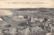 Jersey - SAINT-HELIER - General View Of The Esplanade - Publ. E.L. 109 - St. Helier