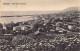SAN REMO - Panorama Generale - Ed. STA - San Remo