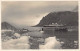 Norway - SVALBARD Spitzbergen - Magdalena Bay - Paquebot Monte Cervantes - Publ. C. M. & S. 185 - Noorwegen