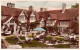 England - Sx - ROTTINGDEAN Tudor Close Hotel - Publisher A.W.W. - Autres & Non Classés