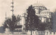 Turkey - ISTANBUL - Suleymanié Mosque - - Mosquée Suleymanié - Publ. M.J.C. 156 - Turkey