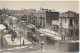 Fez C.1926-1930 Carte  Photo GRANDS MAGASINS REUNIS RESTAURANT AUX AMBASSADEURS Automobile Montres LIP Fes - Fez