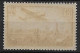 France PA YT N° 13 Neuf ** MNH. TB - 1927-1959 Mint/hinged