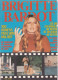 Brigitte BARDOT BB Revue Portugal 140 Pages De PHOTOS Années 70 SACHS DELON HOSSEIN MASTROIANNI FELLINI CINEMA..... - Sonstige Formate
