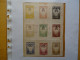 JAPON Fiscaux  15 Timbres - Andere & Zonder Classificatie