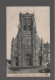 CPA - 80 - Saint-Riquier - L'Eglise - Circulée En 1920 - Saint Riquier