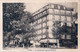 Cpa PARIS 75 Le Boulevard Auguste Blanqui ( Angle Moulin Des Prés, Aujourd'hui Le Celtique ) - Distretto: 13