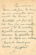 Cpa PARIS 75 Le Boulevard Auguste Blanqui ( Angle Moulin Des Prés, Aujourd'hui Le Celtique ) - Arrondissement: 13