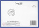 Jugoslawien  1990 , Internationaler Labor Day - Maximum Card - Beograd 30.04.1990 - Cartoline Maximum