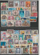 Lot Österreich Postfrisch, 1960er- Bis 1980er-Jahre - Sammlungen