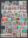 Lot Österreich Postfrisch, 1960er- Bis 1980er-Jahre - Collections