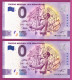 0-Euro CH FMCH 2021-1 FREDDIE MERCURY 75th ANNIVERSARY - Set NORMAL + ANNIVERSARY - Privatentwürfe