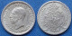 SPAIN - Silver 50 Centimos 1926 PC S KM# 741 Alfonso XIII (1886-1931) - Edelweiss Coins - Erstausgaben