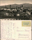 Ansichtskarte Zittau Panorama-Ansicht 1959 - Zittau